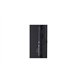 Monitor LG 75" Pro WF UHD WebOS 4000cd 24/7 (75XS4P-B)