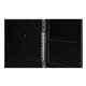 Monitor LG 86" Pro UHD WebOS 6.1 350cd 16/7 (86UL3Q-E)