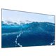 Pantalla XIAOMI Ambient Light Rejecting 100"(BHR4403GL)