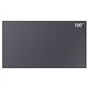 Pantalla XIAOMI Ambient Light Rejecting 100"(BHR4403GL)