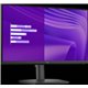MONITOR DELL 24 IPS 100HZ ERGONOMICO MULTIMEDIA HDMI DP VGA