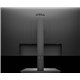 MONITOR DELL 24 IPS 100HZ ERGONOMICO MULTIMEDIA HDMI DP VGA