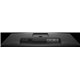 MONITOR DELL 24 IPS 100HZ ERGONOMICO MULTIMEDIA HDMI DP VGA