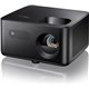 Proyector Optoma PH31 LED FHD 3700L (E3PB001E111)
