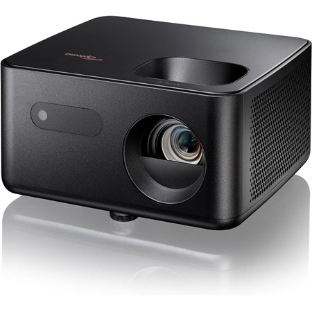 Proyector Optoma PH31 LED FHD 3700L (E3PB001E111)
