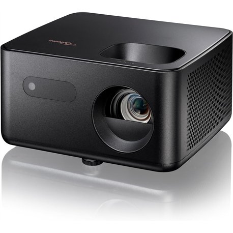 Proyector Optoma PH31 LED FHD 3700L (E3PB001E111)
