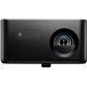 Proyector Optoma PH31 LED FHD 3700L (E3PB001E111)