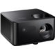 Proyector Optoma PH31 LED FHD 3700L (E3PB001E111)