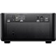 Proyector Optoma PH31 LED FHD 3700L (E3PB001E111)