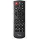 Proyector Optoma PH31 LED FHD 3700L (E3PB001E111)