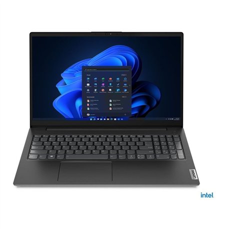 Lenovo V15 i5-1235U 8Gb 512Gb 15.6" W11H (82TT008TSP)