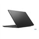 Lenovo V15 i5-1235U 8Gb 512Gb 15.6" W11H (82TT008TSP)