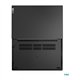 Lenovo V15 i5-1235U 8Gb 512Gb 15.6" W11H (82TT008TSP)