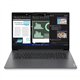 PORTATIL LENOVO V17 G4 IRU I7 13620H/16GB/SSD1TB/17.3 FHD/USB-C/3YR/W11HOME