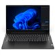 PORTATIL LENOVO V15 G5 IRL I7 13620H/16GB DDR5/SSD512GB/15.6 FHD/RJ45/USB-C/3YR/FDOS