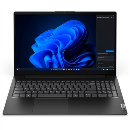 PORTATIL LENOVO V15 G5 IRL I7 13620H/16GB DDR5/SSD512GB/15.6 FHD/RJ45/USB-C/3YR/FDOS