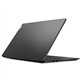 PORTATIL LENOVO V15 G5 IRL I7 13620H/16GB DDR5/SSD512GB/15.6 FHD/RJ45/USB-C/3YR/FDOS