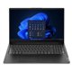 PORTATIL LENOVO V15 G5 IRL I7 13620H/16GB DDR5/SSD512GB/15.6 FHD/RJ45/USB-C/3YR/W11HOME