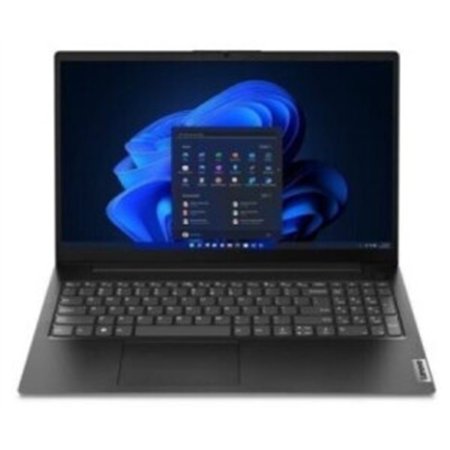 PORTATIL LENOVO V15 G5 IRL I7 13620H/16GB DDR5/SSD512GB/15.6 FHD/RJ45/USB-C/3YR/W11HOME