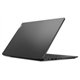 PORTATIL LENOVO V15 G5 IRL I7 13620H/16GB DDR5/SSD512GB/15.6 FHD/RJ45/USB-C/3YR/W11HOME