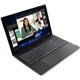 PORTATIL LENOVO V15 G5 IRL I7 13620H/16GB DDR5/SSD1TB/15.6 FHD/RJ45/USB-C/3Y/W11HOME