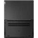 PORTATIL LENOVO V15 G5 IRL I7 13620H/16GB DDR5/SSD1TB/15.6 FHD/RJ45/USB-C/3Y/W11HOME