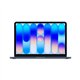 Apple MacBook Neo 2026 13" 8Gb 256Gb Índigo (MHFF4Y/A)