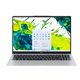Acer AL15-54P U5-115U 16Gb 512Gb 15.6" (NX.DR9EB.001)