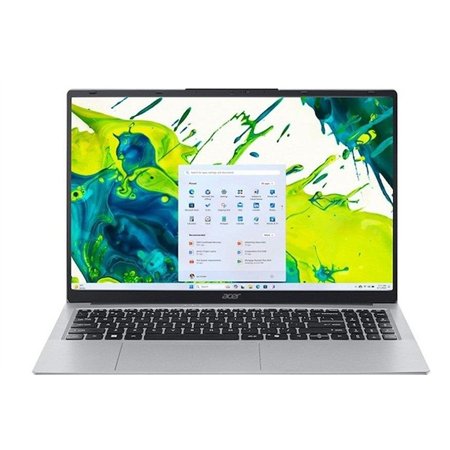 Acer AL15-54P U5-115U 16Gb 512Gb 15.6" (NX.DR9EB.001)