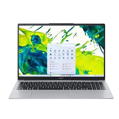 Acer AL15-54P U5-115U 16Gb 512Gb 15.6" (NX.DR9EB.001)