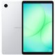 Tablet Samsung Tab A11 8.7" 8Gb 128Gb 4G Plata(SM-X135)