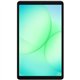 Tablet Samsung Tab A11 8.7" 8Gb 128Gb 4G Plata(SM-X135)