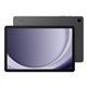 Tablet Samsung Tab A9+ 11" 6Gb 128Gb 5G Gris (SM-X216R)