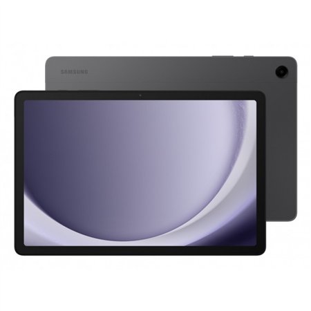 Tablet Samsung Tab A9+ 11" 6Gb 128Gb 5G Gris (SM-X216R)