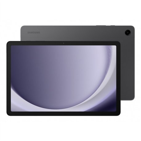 Tablet Samsung Tab A9+ 11" 6Gb 128Gb 5G Gris (SM-X216R)