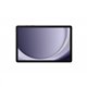 Tablet Samsung Tab A9+ 11" 6Gb 128Gb 5G Gris (SM-X216R)