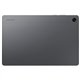 Tablet Samsung Tab A11+ 11" 8Gb 256Gb Gris (SM-X230N)