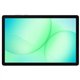 Tablet Samsung Tab A11+ 11" 6Gb 128Gb Gris (SM-X230)