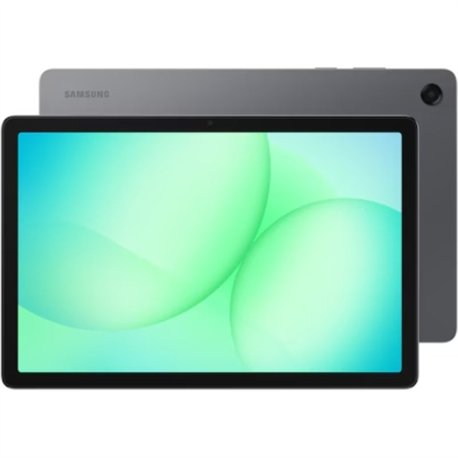 Tablet Samsung Tab A11+ 11" 6Gb 128Gb 5G Gris (SM-X236)