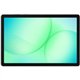 Tablet Samsung Tab A11+ 11" 6Gb 128Gb 5G Gris (SM-X236)