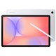 Tablet Samsung S10 Lite 10.9"6Gb 128Gb Plata (SM-X400N)