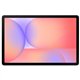 Tablet Samsung S10 Lite 10.9"6Gb 128Gb Plata (SM-X400N)