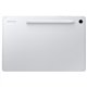 Tablet Samsung S10 Lite 10.9"6Gb 128Gb Plata (SM-X400N)