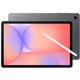 Tablet Samsung S10 Lite 10.9" 6Gb 128Gb 5G Gris (X406)