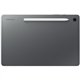 Tablet Samsung S10 Lite 10.9" 6Gb 128Gb 5G Gris (X406)