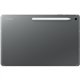 Tablet Samsung S10 FE V2 10.9" 8Gb 128Gb 5G Gris (X526)