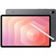 Tablet Samsung Tab S11 11" 12Gb 256Gb Gris (SM-X730N)