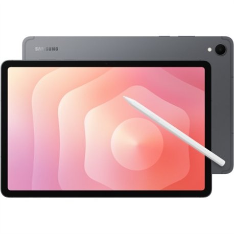 Tablet Samsung Tab S11 11" 12Gb 128Gb 5G Gris (SM-X736)