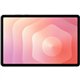 Tablet Samsung Tab S11 11" 12Gb 128Gb 5G Gris (SM-X736)