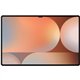Tablet Samsung S10 Ultra 14.6" 12Gb 256Gb Plata (X926)